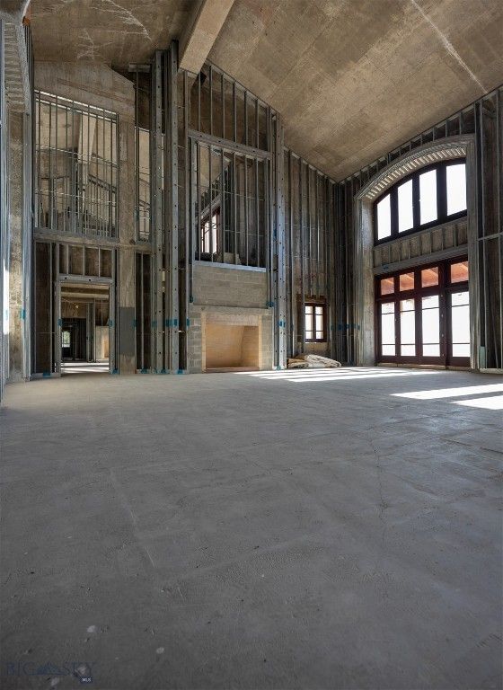 Address unavailable. photo 14