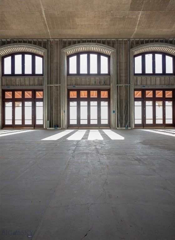 Address unavailable. photo 15