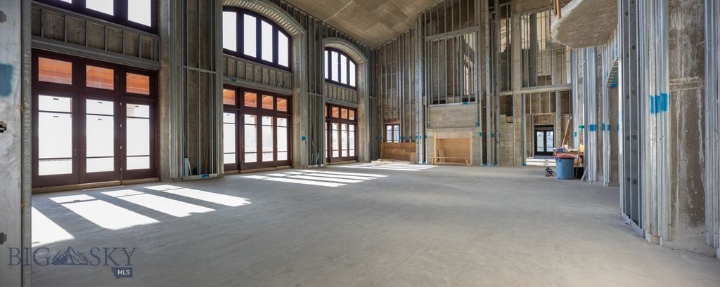 Address unavailable. photo 16