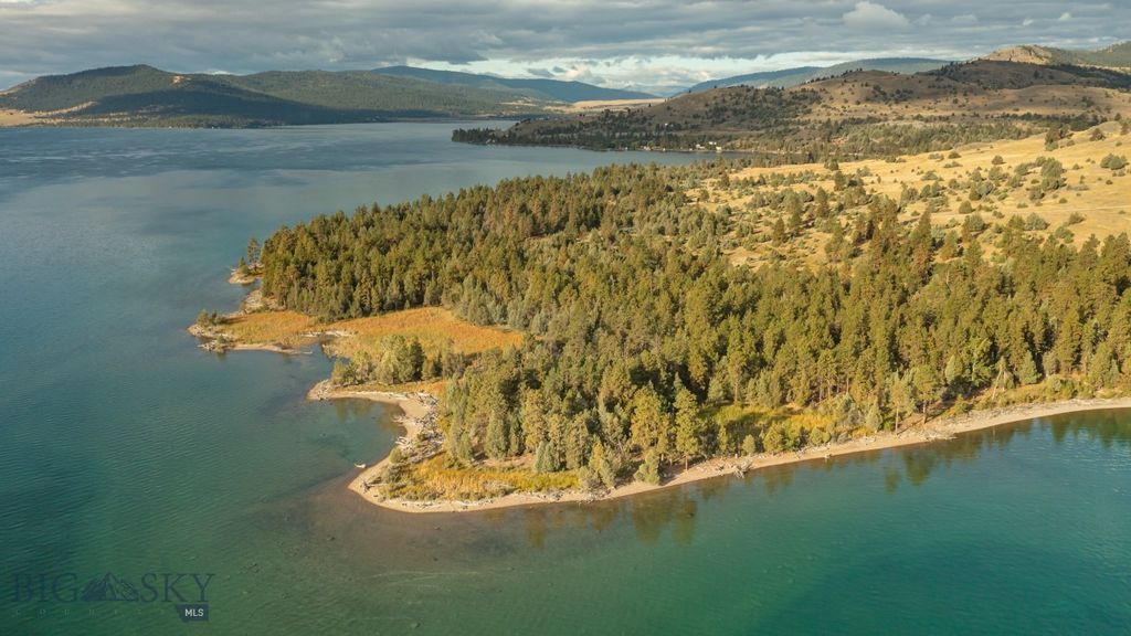 Address unavailable. photo 18