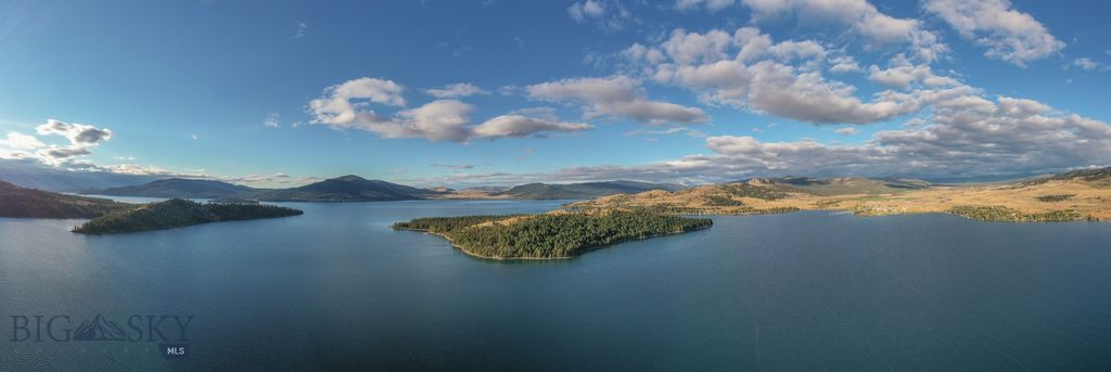 Address unavailable. photo 2