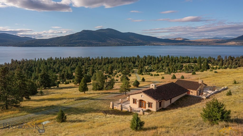 Address unavailable. photo 20