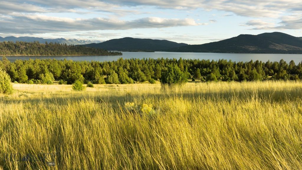 Address unavailable. photo 23