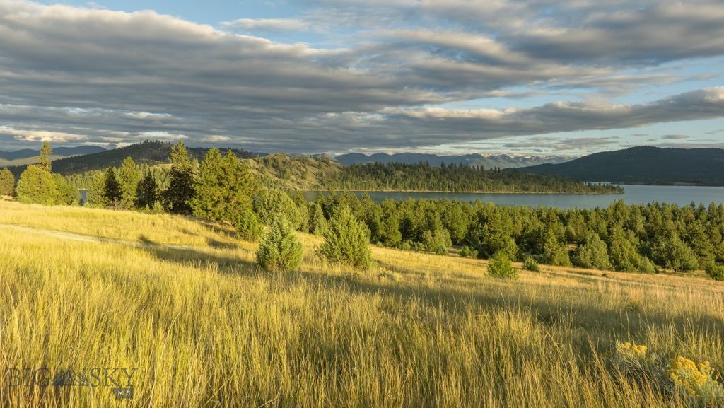 Address unavailable. photo 25