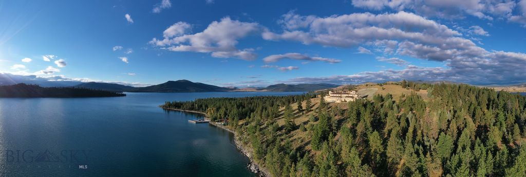 Address unavailable. photo 26