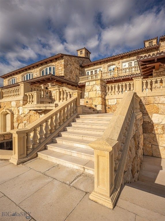 Address unavailable. photo 31