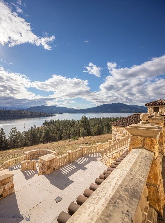 Address unavailable. photo 34