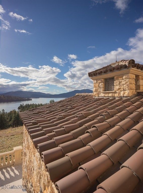 Address unavailable. photo 36