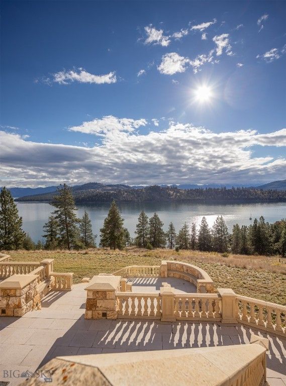 Address unavailable. photo 37