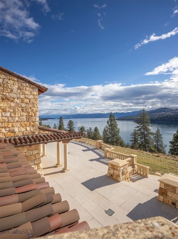 Address unavailable. photo 38