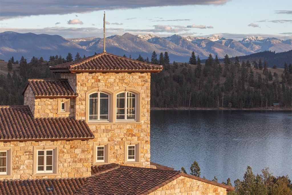 Address unavailable. photo 44