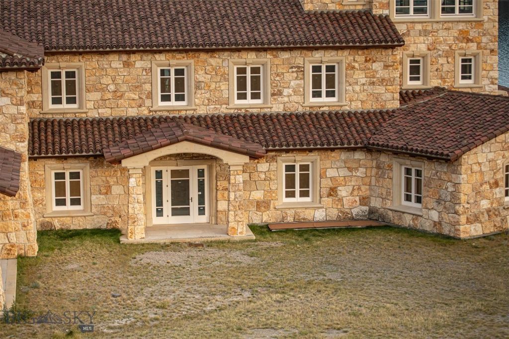 Address unavailable. photo 46