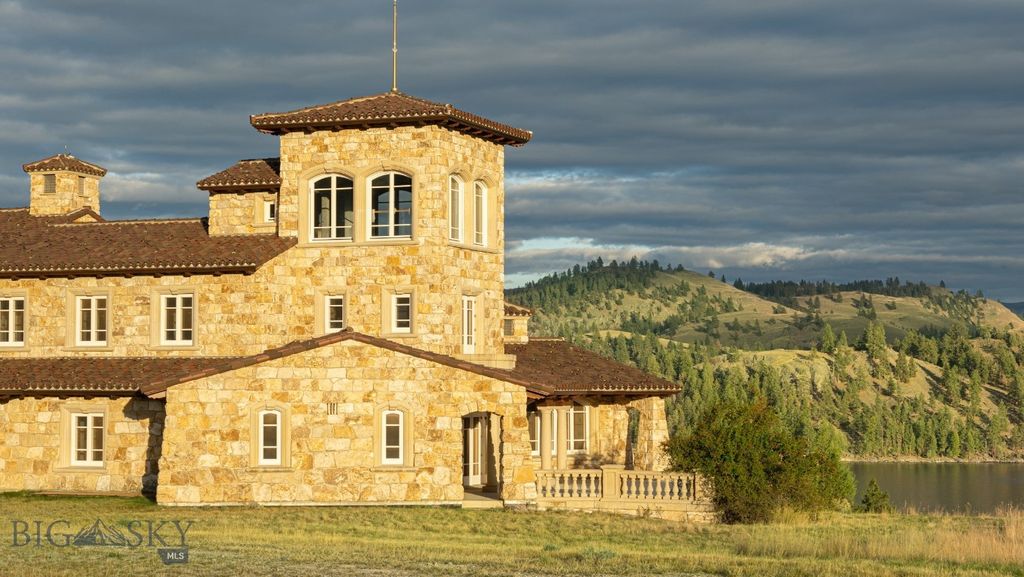 Address unavailable. photo 49