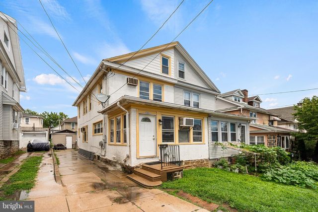 7441 ROGERS AVE, Upper Darby, PA 19082