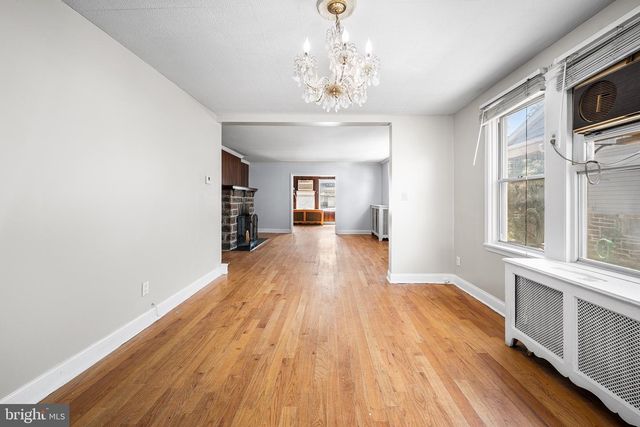 7441 ROGERS AVE, Upper Darby, PA 19082