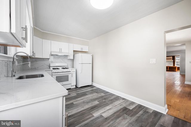 7441 ROGERS AVE, Upper Darby, PA 19082