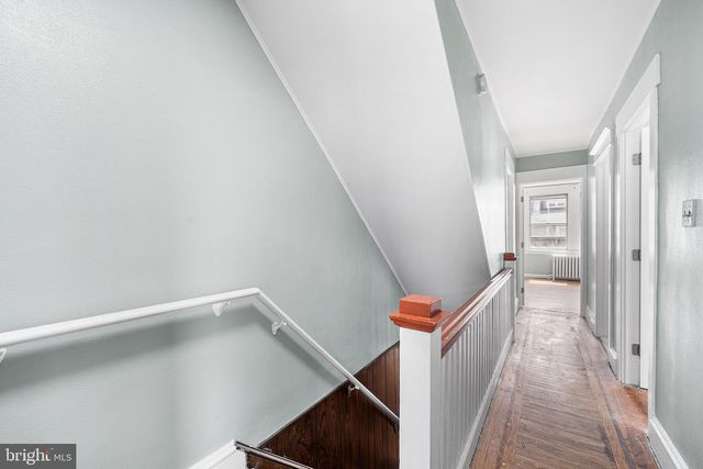 7441 ROGERS AVE, Upper Darby, PA 19082