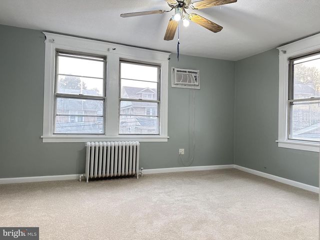 7441 ROGERS AVE, Upper Darby, PA 19082