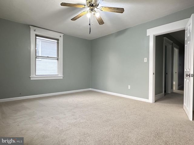 7441 ROGERS AVE, Upper Darby, PA 19082