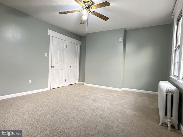 7441 ROGERS AVE, Upper Darby, PA 19082