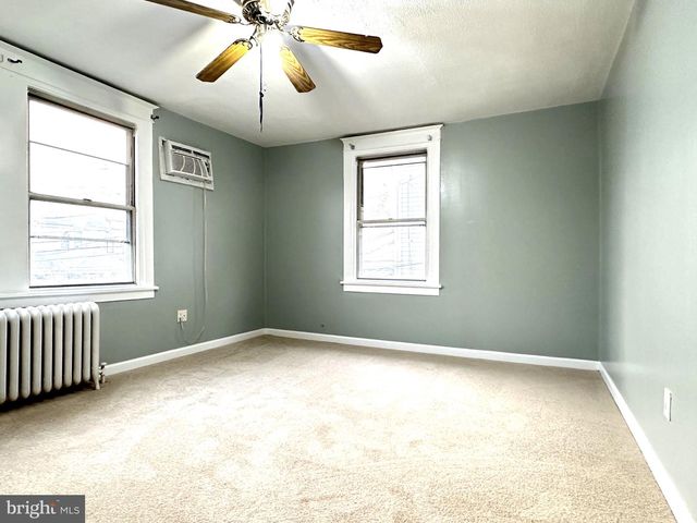 7441 ROGERS AVE, Upper Darby, PA 19082