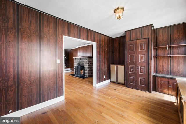 7441 ROGERS AVE, Upper Darby, PA 19082