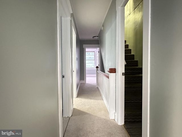 7441 ROGERS AVE, Upper Darby, PA 19082