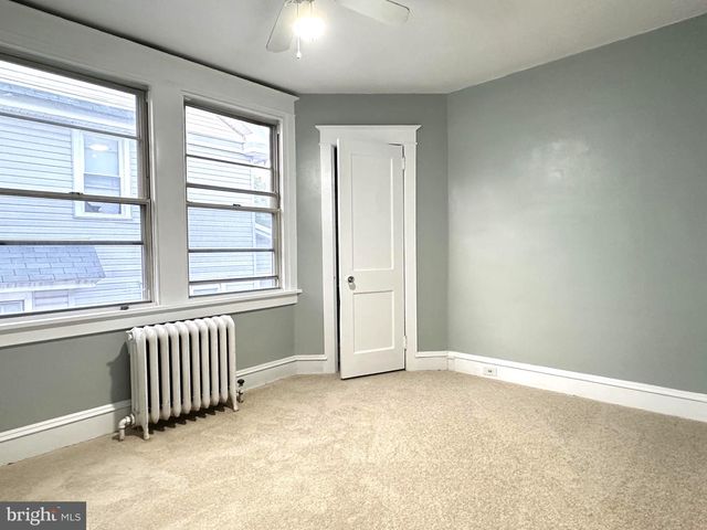 7441 ROGERS AVE, Upper Darby, PA 19082