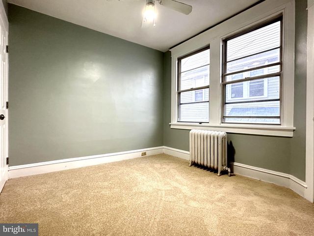 7441 ROGERS AVE, Upper Darby, PA 19082