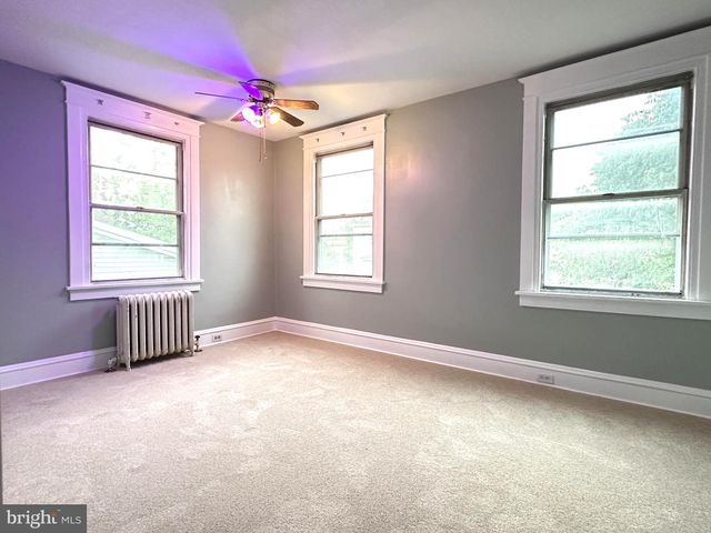7441 ROGERS AVE, Upper Darby, PA 19082