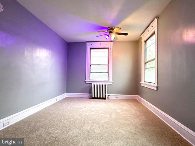7441 ROGERS AVE, Upper Darby, PA 19082