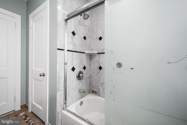 7441 ROGERS AVE, Upper Darby, PA 19082
