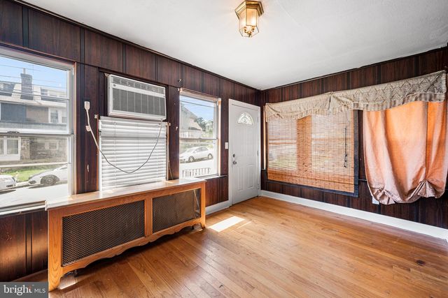 7441 ROGERS AVE, Upper Darby, PA 19082