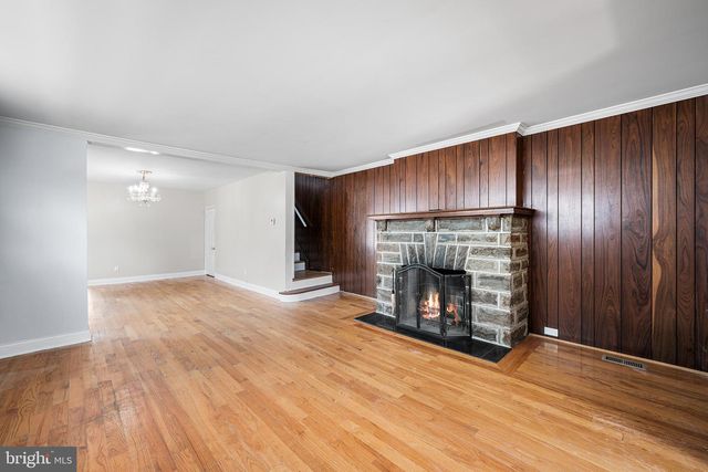 7441 ROGERS AVE, Upper Darby, PA 19082