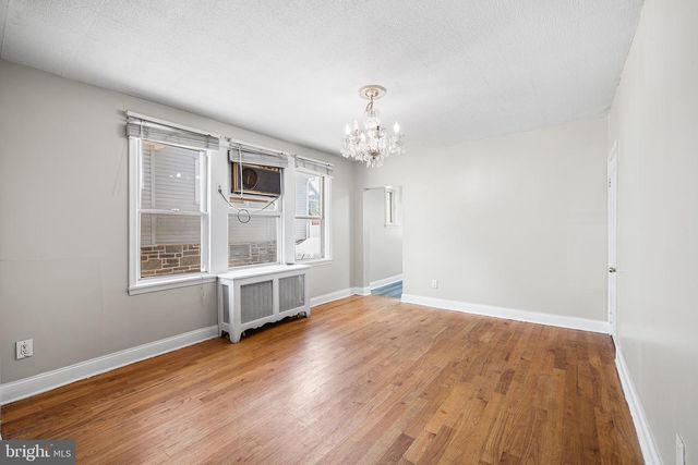 7441 ROGERS AVE, Upper Darby, PA 19082