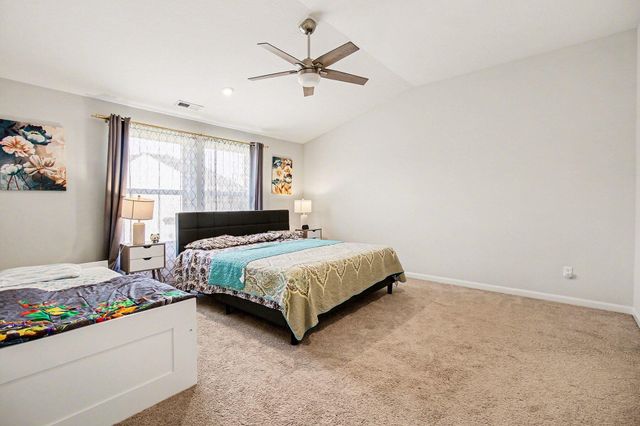 6672 Gordon Boulevard, Union, KY 41091