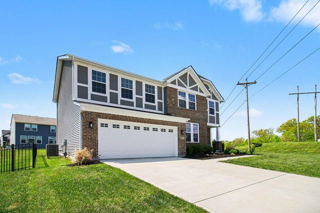 6672 Gordon Boulevard, Union, KY 41091