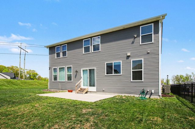 6672 Gordon Boulevard, Union, KY 41091