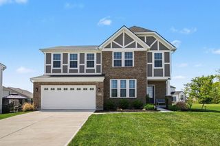 6672 Gordon Boulevard, Union, KY 41091