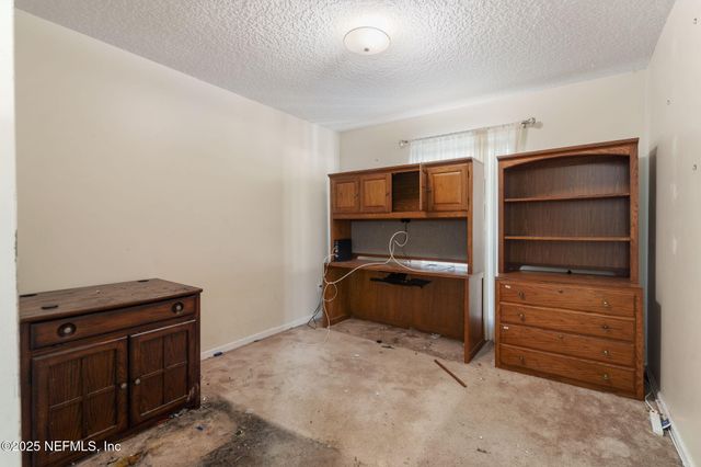 3175 TROPHY Place, Jacksonville, FL 32225