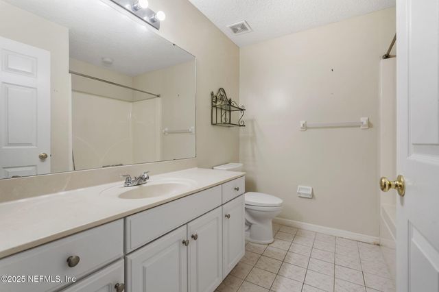 3175 TROPHY Place, Jacksonville, FL 32225
