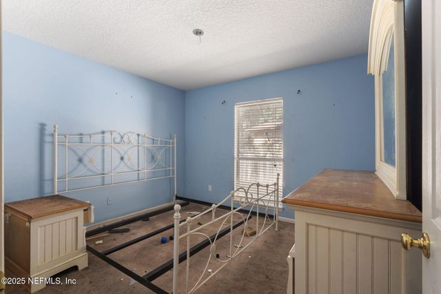 3175 TROPHY Place, Jacksonville, FL 32225