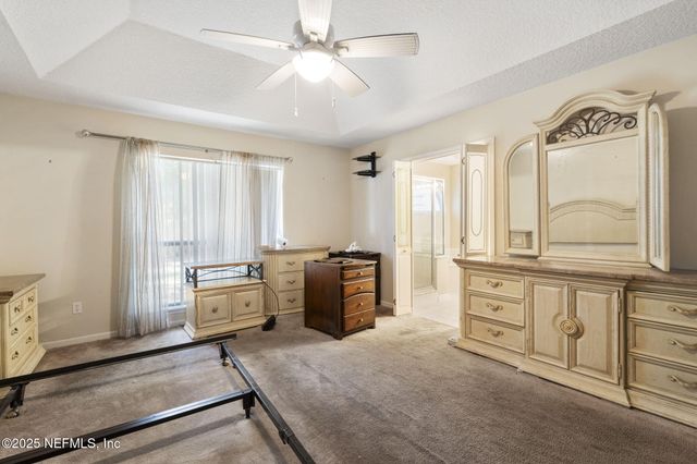 3175 TROPHY Place, Jacksonville, FL 32225