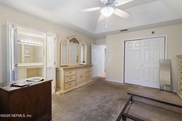 3175 TROPHY Place, Jacksonville, FL 32225