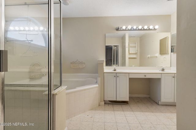 3175 TROPHY Place, Jacksonville, FL 32225