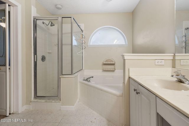 3175 TROPHY Place, Jacksonville, FL 32225