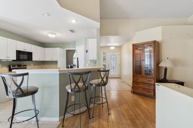 3175 TROPHY Place, Jacksonville, FL 32225