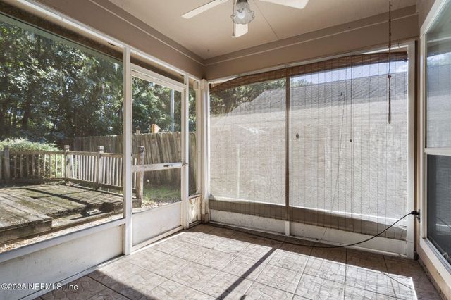 3175 TROPHY Place, Jacksonville, FL 32225