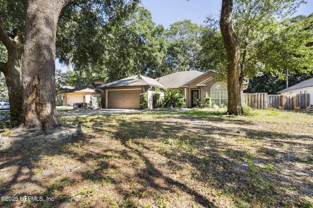 3175 TROPHY Place, Jacksonville, FL 32225