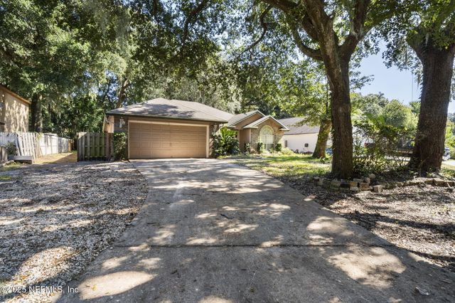 3175 TROPHY Place, Jacksonville, FL 32225